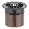 Hunter Fixed Pattern Nozzle 8 ft.