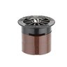 Hunter Fixed Pattern Nozzle 8 ft.