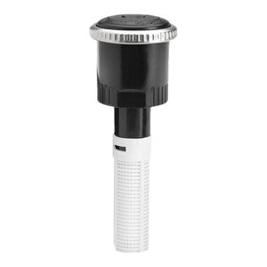 Hunter Mp Rotator 90-210 T Male Threaded