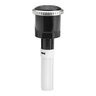 Hunter Mp Rotator 90-210 T Male Threaded