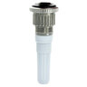 Hunter Mp Rotator 90-210 T Male Threaded