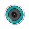 Hunter MP Rotator MP Corner Nozzle 8 ft. - 15 ft. Radius Corner 45 Degree - 105 Degree 8 ft. - 15 ft. 45 Degree - 105 Degree