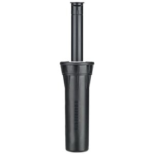 Hunter 6 in. Pop-Up Spray w/Check Valve