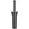 Hunter 6 in. Pop-Up Spray w/Check Valve