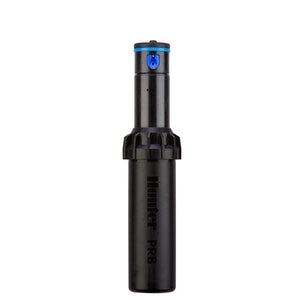 Hunter I2004 w/ Pressure Regulated Body