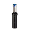 Hunter I2004SS w/ Pressure Regulated Body