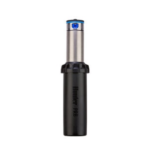 Hunter I2006SS w/ Pressure Regulated Body