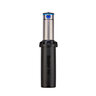 Hunter I2006SS w/ Pressure Regulated Body