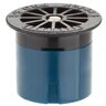 Hunter 5 ft. Quarter Nozzle Hunter