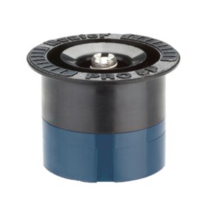 Hunter 5 ft. Full Nozzle Hunter