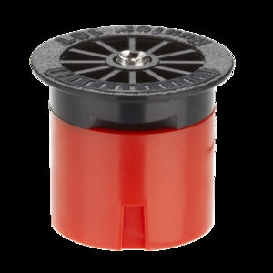 Hunter 10 ft. Thrid Nozzle Hunter