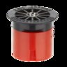Hunter 10 ft. Thrid Nozzle Hunter