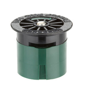 Hunter 12 ft. Thrid Nozzle Hunter