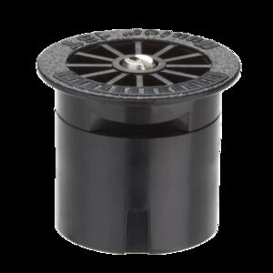 Hunter 15 ft. Thrid Nozzle Hunter