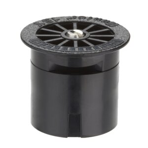 Hunter 15 ft. Thrid Nozzle Hunter