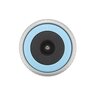 Hunter MP Rotator 1000 Nozzle 8 ft. - 15 ft. 210 Degree - 270 Degree