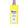 Hunter Pilot Surge Arrestors