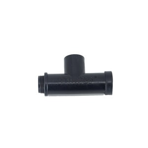 Hunter MP Rotator Pressure Gauge Adapter