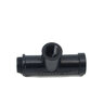 Hunter MP Rotator Pressure Gauge Adapter