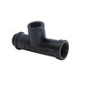 Hunter MP Rotator Pressure Gauge Adapter