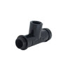Hunter MP Rotator Pressure Gauge Adapter