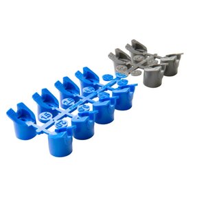 Hunter I20 Standard Nozzle Tree