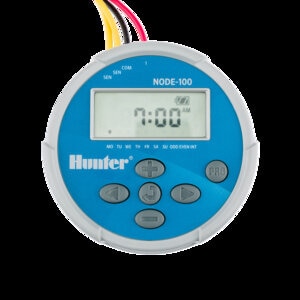 Hunter Node 100 Controller