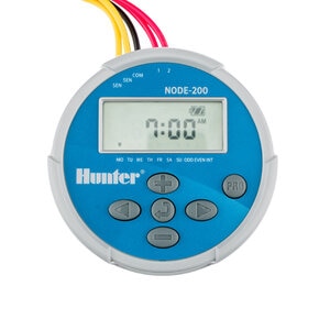 Hunter Node 200 Controller