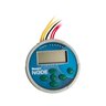 Hunter Node 200 Controller