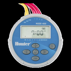 Hunter Node 400 Controller