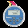 Hunter Node 400 Controller