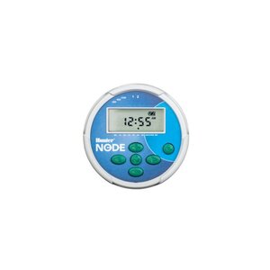 Hunter Node 600 Controller
