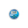 Hunter Node 600 Controller