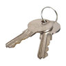 Hunter Key Set (2) Pro-C Controller