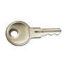Hunter Key Set (2) Pro-C Controller