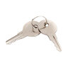 Hunter Key Set (2) Pro-C Controller
