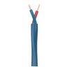 14-2 Hunter JKT Blue 2500 ft. Roll