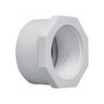 Bushing Adapter 125 in. Male
