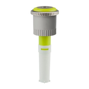 Hunter MP800SR360 - MP800SR 360 Degree