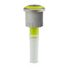 Hunter MP800SR360 - MP800SR 360 Degree