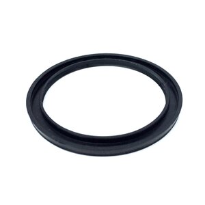 Hunter Riser Seal