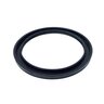 Hunter Riser Seal