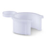 Collar, Insert, Nozzle