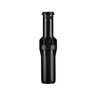 Hunter I25 Ultra Rotor 50 Degree - 360 Degree Adjustable