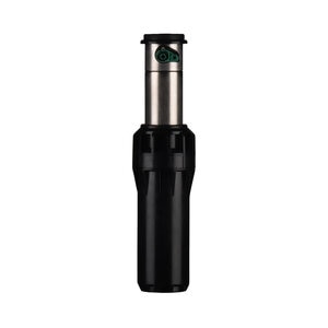 Hunter I25 Ultra Rotor Stainless Riser