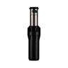 Hunter I25 Ultra Rotor Stainless Riser