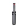 Hunter I25 Ultra Rotor 50 Degree - 360 Degree Adjustable