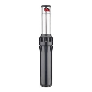 Hunter I25 Ultra Rotor Stainless Riser