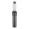 Hunter I25 Ultra Rotor Stainless Riser