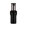 Hunter I25 Ultra Rotor Stainless Riser